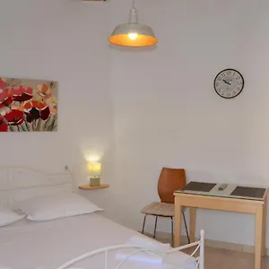 https://apartman-romana-trogir.hotels-in-trogir.com