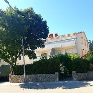 Kraljic Apartament