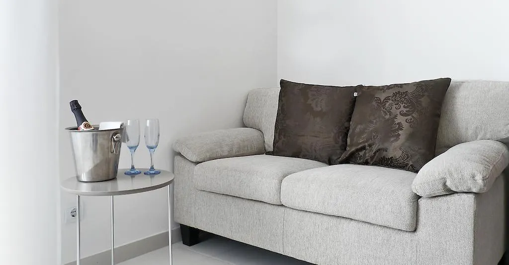 A&M Apartment And Rooms Croatia